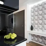 Apartamenty W Centrum Krakowa Nad Wisla