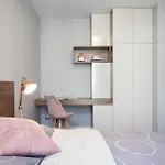 Apartamenty W Centrum Krakowa Nad Wisla