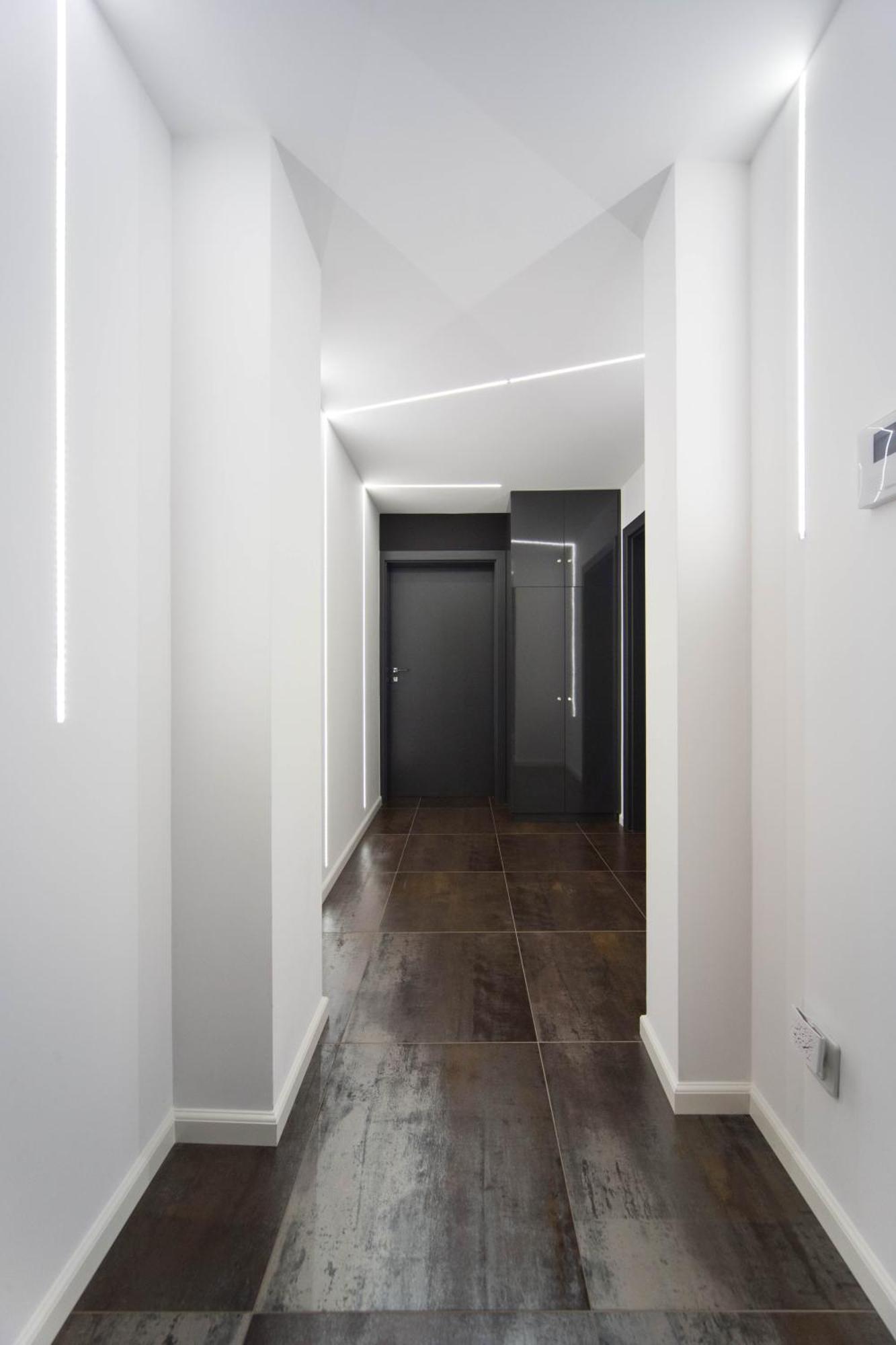 W Centrum Krakowa Nad Wisla Apartment Krakau