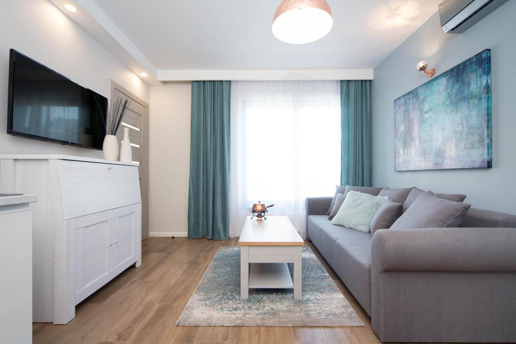 Apartment W Centrum Krakowa Nad Wisla *