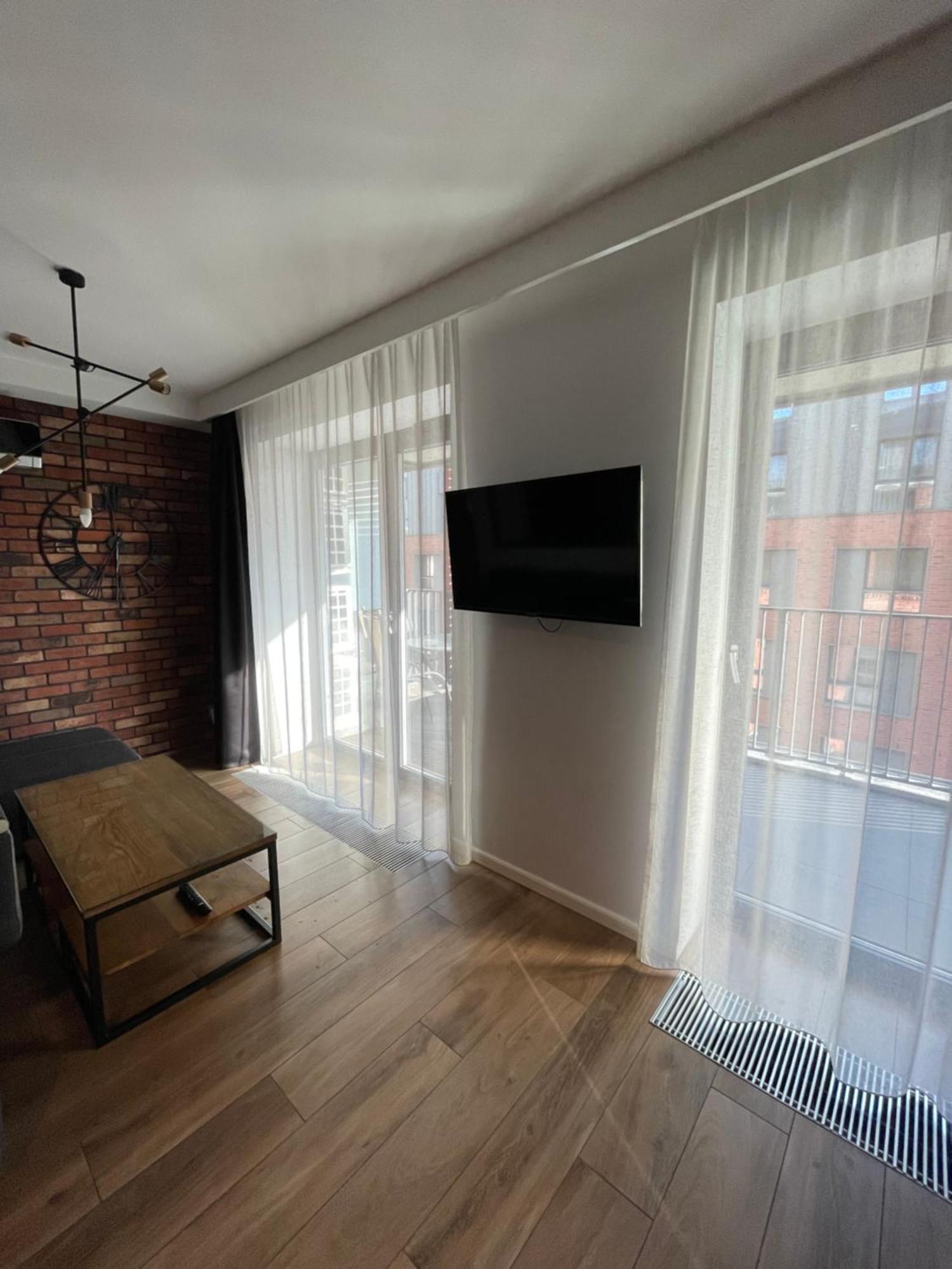 Appartement W Centrum Krakowa Nad Wisla *
