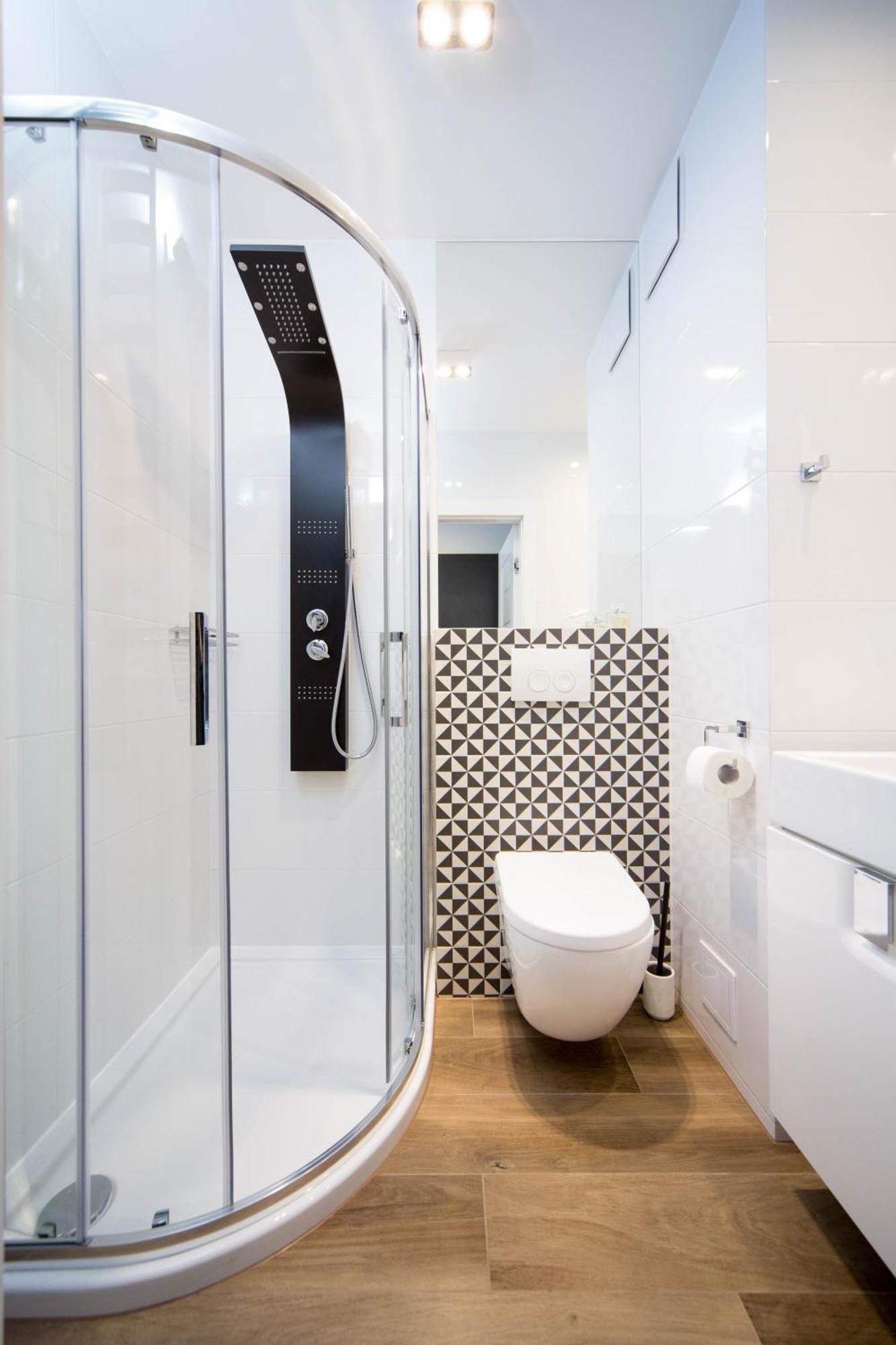 Appartement W Centrum Krakowa Nad Wisla Krakau