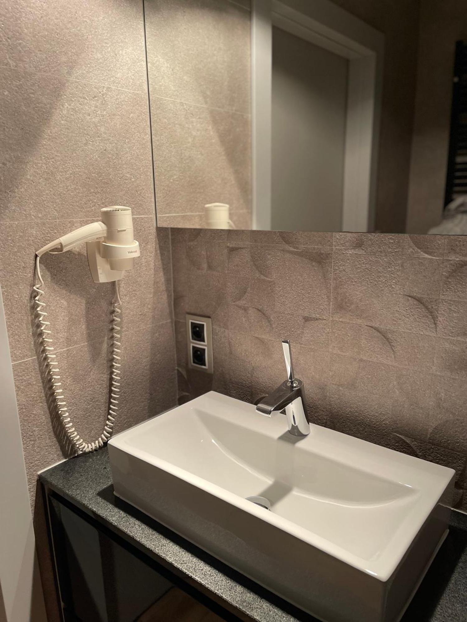 Appartement W Centrum Krakowa Nad Wisla *